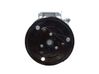 Air conditioning (A/C) compressor (pump) P32414891