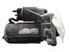 Starteris 5802AE