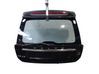 Tailgate/trunk/boot lid 39818090