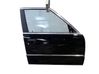 Durvis 41511965024