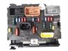 Fuse module 6500FH