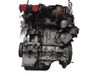 Engine 0135QE