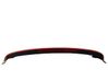 Tailgate/trunk spoiler 960301222R