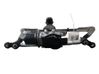 Wiper motor 288008294R