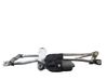 Wiper motor 31364271