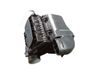 Air filter box 165007121R
