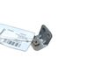 Fender mounting bracket 9812552380