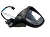 Front door electric wing mirror 963016226R