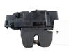 Loading door lock 9816195380