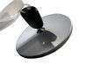 Fuel tank filler cap 1508K2