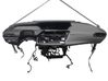 Dashboard 16163693YC