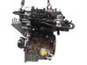 Engine 2521465