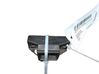 Lastausoven lukko 8200078950