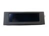 Screen/display/small screen 9821851780