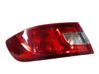 Rear/tail lights 265554091R