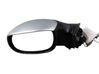 Front door electric wing mirror 8149FN