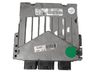 Engine control unit/module ECU 1938XF