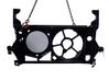 Radiatoru panelis 7751690121