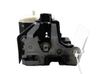 Front door lock 8200061746