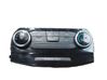 Climate control unit 2608334