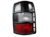 Rear/tail lights MB683992