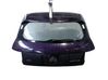Tailgate/trunk/boot lid 9800805380