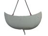 Dangtis variklio (kapotas) 1687142280