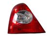 Lampa tylna 8200917488