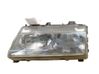 Faro delantero/faro principal 6204G9