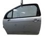 Etuovi 9800008280