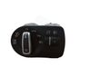 Interruptor de luz 8U1941531G5PR