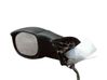 Front door electric wing mirror 8149FN
