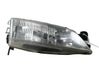 Scheinwerfer 90512320