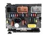 Fuse module BSML1000