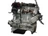 Motor 0135SW