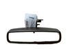 Rear view mirror (interior) 963213712R