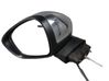 Front door electric wing mirror 8154AQ