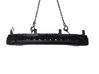 Front bumper support beam 620907296R
