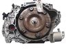 Automatic gearbox 9821060380