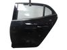 Rear door 821015121R