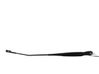 Front wiper blade arm YQ00137180