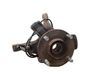 Rodamiento de cubo de rueda delantera 400153LG0A