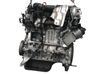 Engine 1606279580