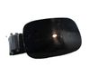 Fuel tank cap 788308895R