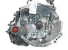 Manual 6 speed gearbox 2231C8