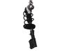 Front shock absorber/damper 543027183R