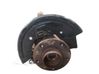 Front wheel bearing hub 400154781R