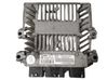Engine control unit/module ECU 193975