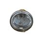 Front fog light 6208E1