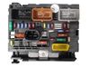 Fuse module 9807028580